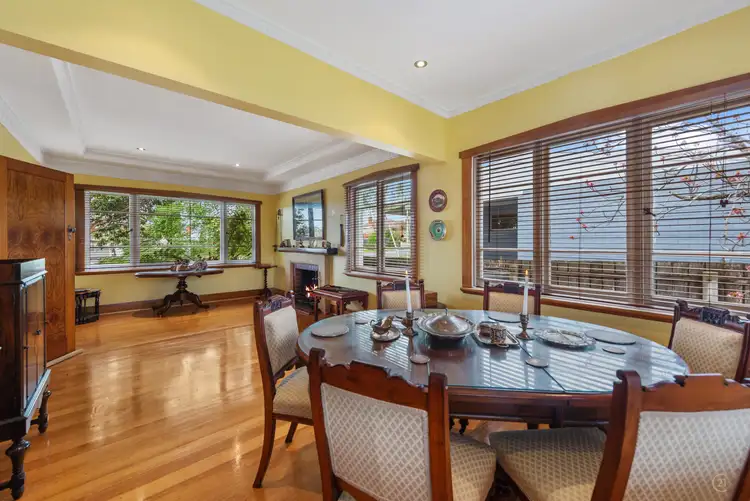 Fourth view of Homely house listing, 162 Oldaker Street, Devonport TAS 7310