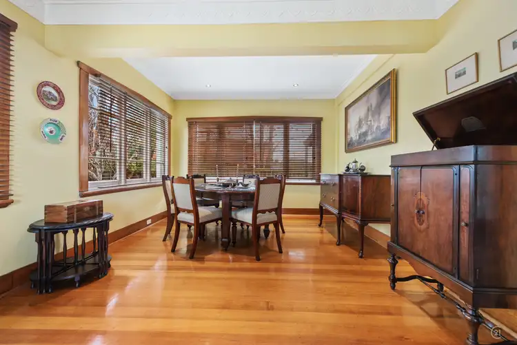 Fifth view of Homely house listing, 162 Oldaker Street, Devonport TAS 7310