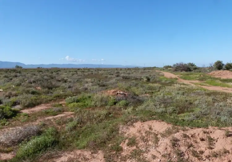 Lots 33, 37 & 38 Averis Court, Stirling North SA 5710