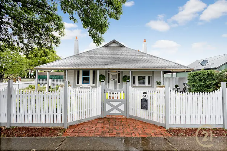 44 Stroud Street South, Cheltenham SA 5014
