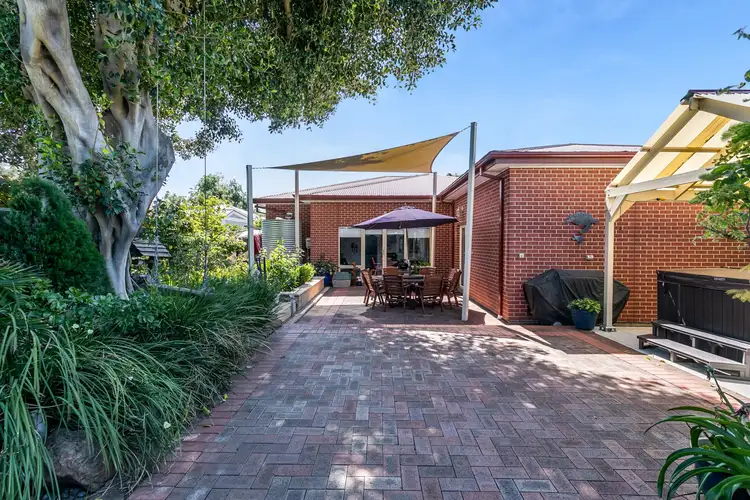 Second view of Homely house listing, 7 Diagonal Road, Glenelg East SA 5045