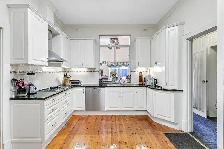 Third view of Homely house listing, 7 Diagonal Road, Glenelg East SA 5045