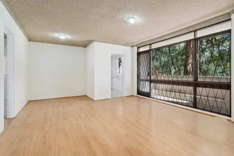 80/81 Memorial Ave, Liverpool NSW 2170