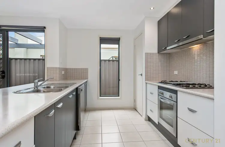 Third view of Homely house listing, 14 Killarney Crescent, Pakenham VIC 3810