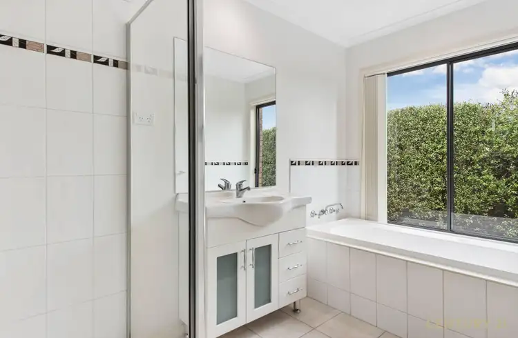 Sixth view of Homely house listing, 14 Killarney Crescent, Pakenham VIC 3810