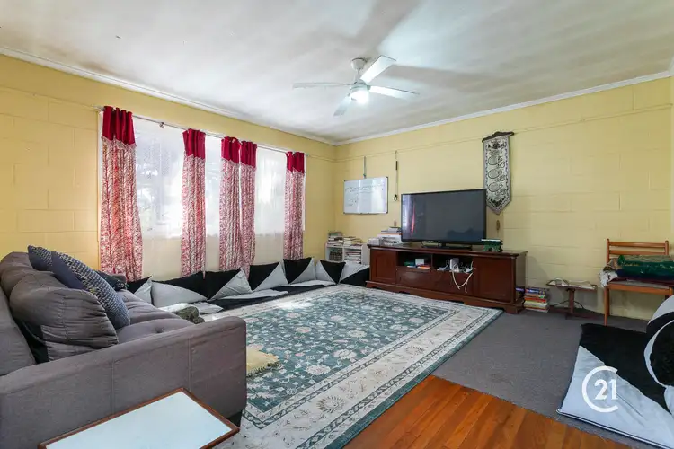 24 Farrar Street, Acacia Ridge QLD 4110