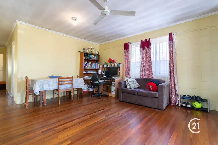 Second view of Homely house listing, 24 Farrar Street, Acacia Ridge QLD 4110
