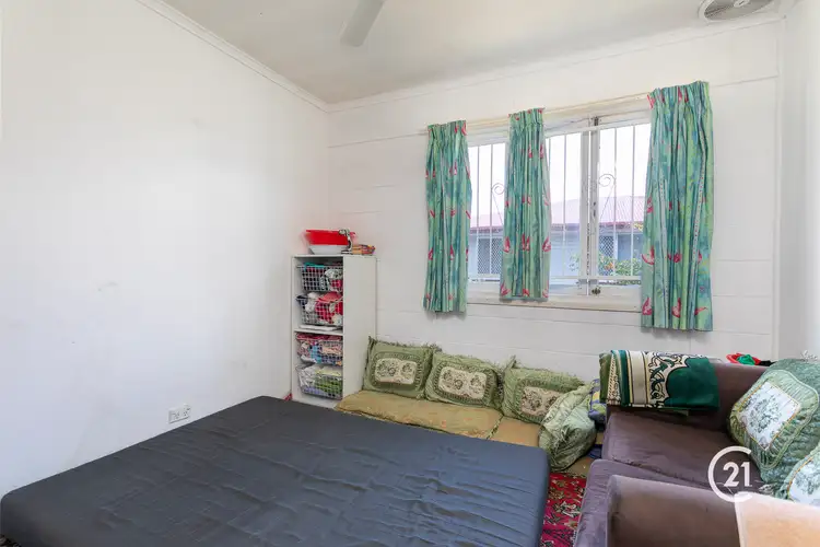 Seventh view of Homely house listing, 24 Farrar Street, Acacia Ridge QLD 4110