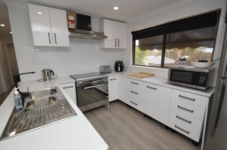 67 Thomas Street, Broken Hill NSW 2880