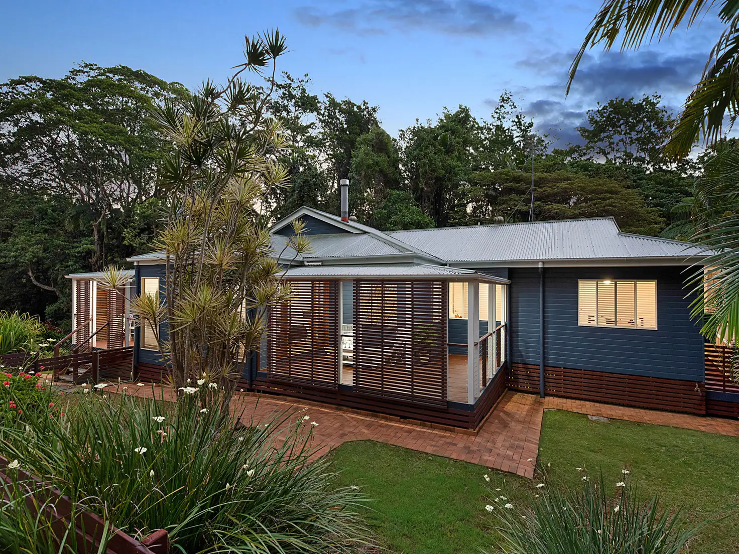 Main view of Homely house listing, 17 Millstream Court, Buderim QLD 4556