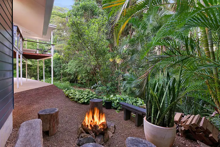 Fifth view of Homely house listing, 17 Millstream Court, Buderim QLD 4556