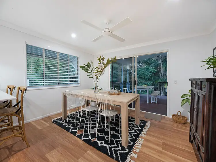 Sixth view of Homely house listing, 17 Millstream Court, Buderim QLD 4556