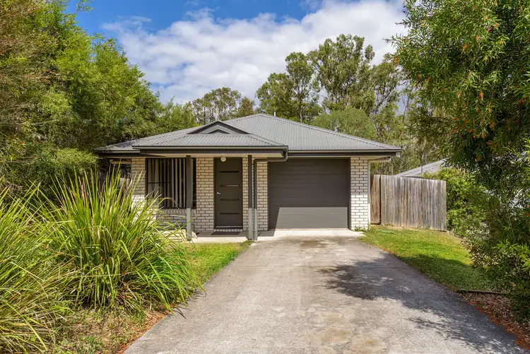 1/6 Poinciana Lane, Gympie QLD 4570