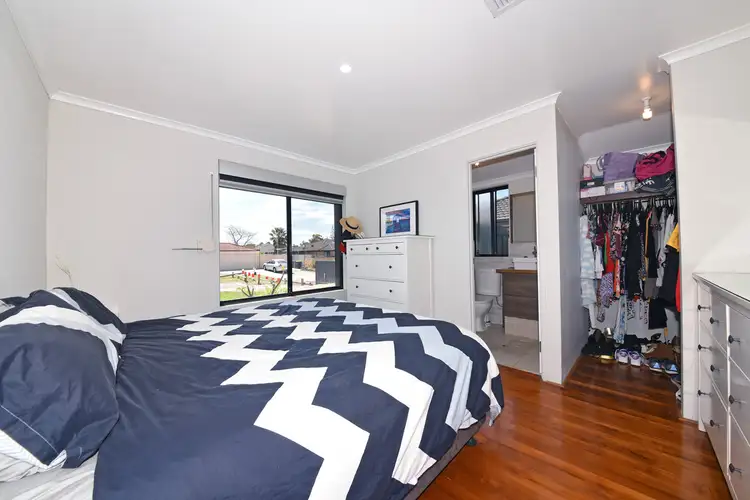 Third view of Homely house listing, 29 McCoy Place, Quinns Rocks WA 6030