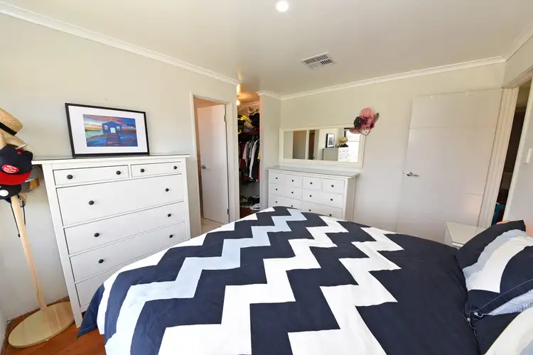 Fourth view of Homely house listing, 29 McCoy Place, Quinns Rocks WA 6030