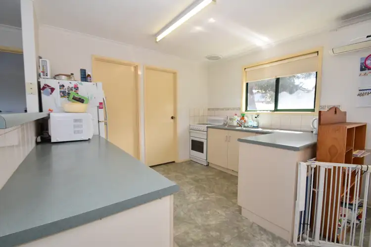 Fourth view of Homely house listing, 2B Cygnet Road, Kingscote SA 5223