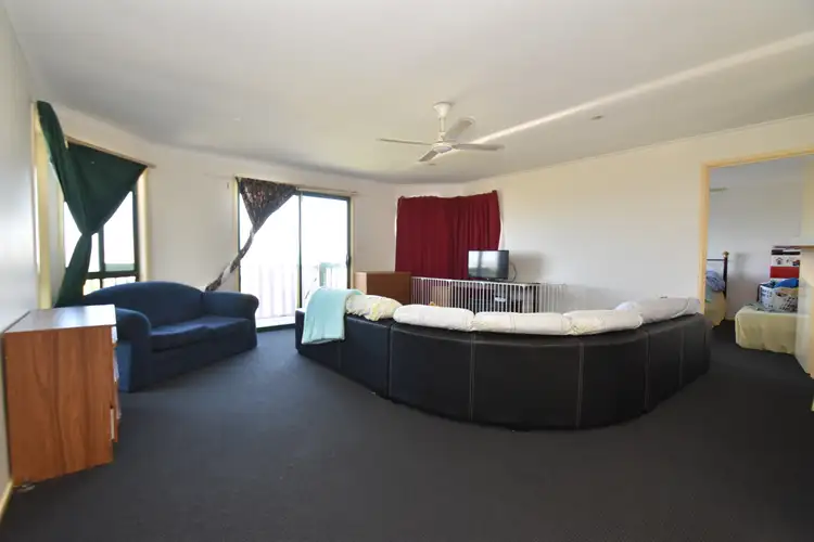 Fifth view of Homely house listing, 2B Cygnet Road, Kingscote SA 5223