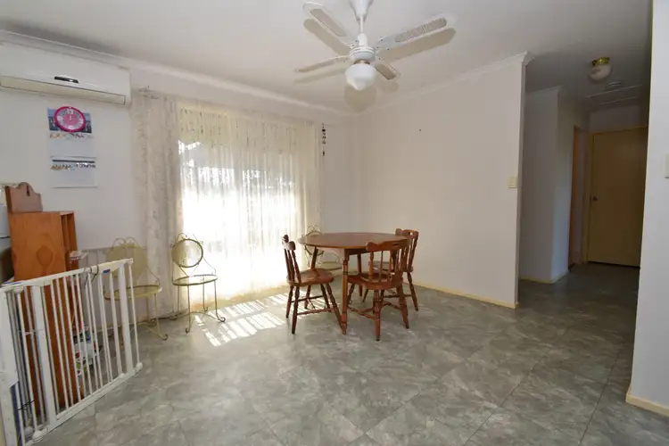 Sixth view of Homely house listing, 2B Cygnet Road, Kingscote SA 5223