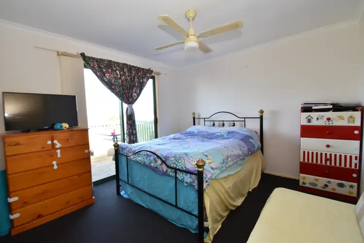 Seventh view of Homely house listing, 2B Cygnet Road, Kingscote SA 5223