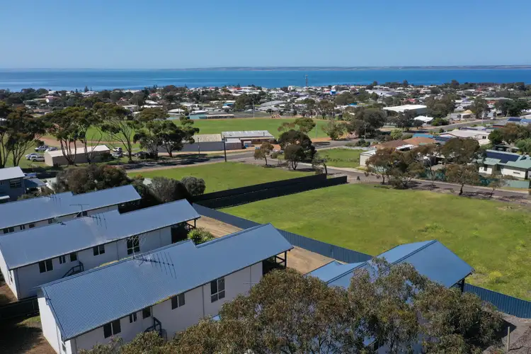 Second view of Homely house listing, 2A Reeves Street, Kingscote SA 5223