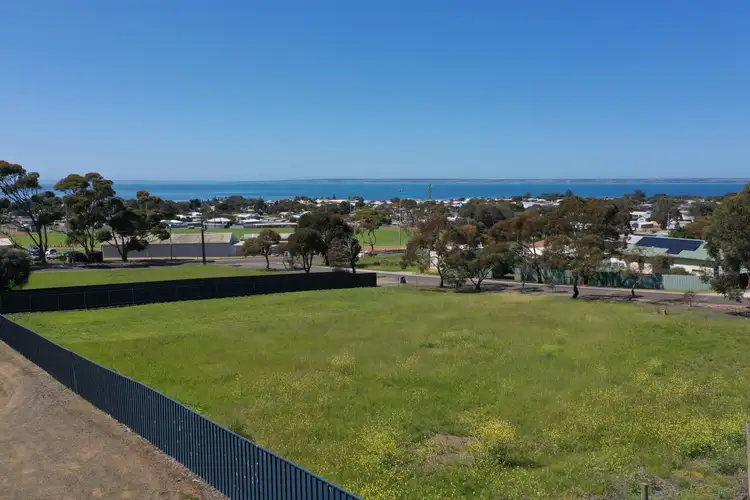 Third view of Homely house listing, 2A Reeves Street, Kingscote SA 5223