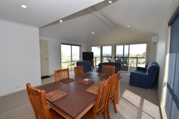 Fourth view of Homely house listing, 2A Reeves Street, Kingscote SA 5223