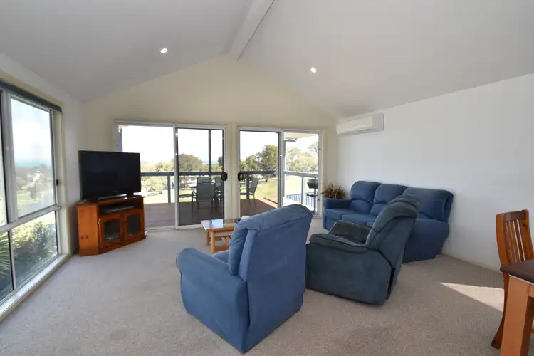 Fifth view of Homely house listing, 2A Reeves Street, Kingscote SA 5223