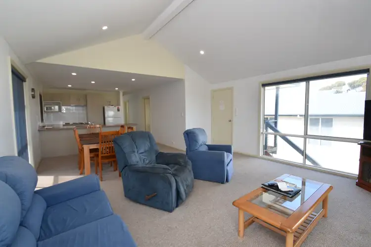 Sixth view of Homely house listing, 2A Reeves Street, Kingscote SA 5223