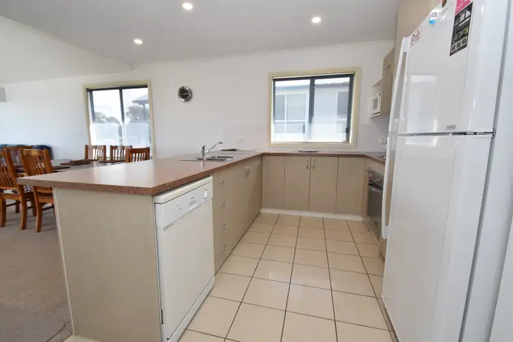 Seventh view of Homely house listing, 2A Reeves Street, Kingscote SA 5223