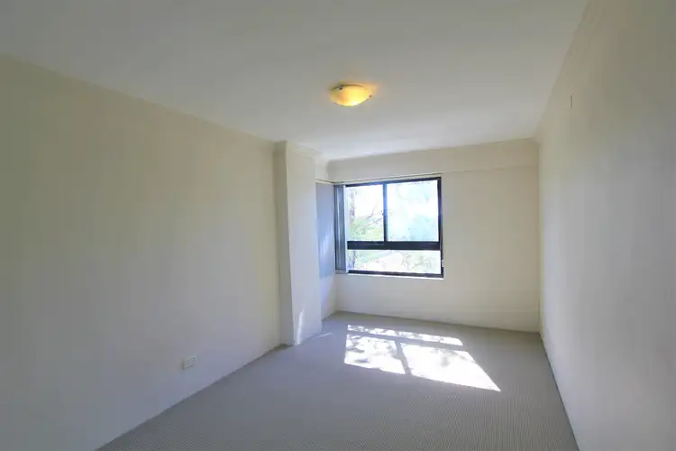 Fifth view of Homely apartment listing, 84/12-22 Dora Street, Hurstville NSW 2220