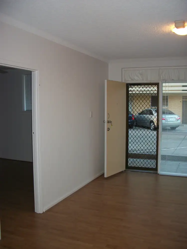 Fourth view of Homely unit listing, 1/50 - 51 Adelphi Terrace, Glenelg North SA 5045