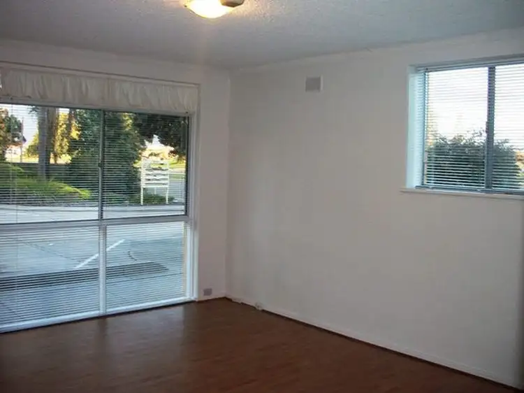 Fifth view of Homely unit listing, 1/50 - 51 Adelphi Terrace, Glenelg North SA 5045