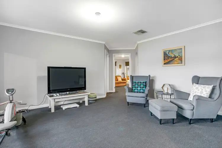 Sixth view of Homely house listing, 35 Simone Crescent, Morphett Vale SA 5162