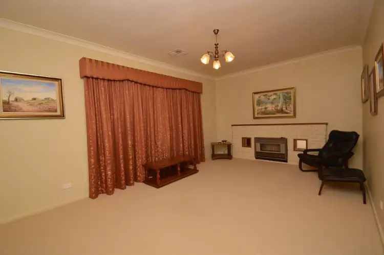 Seventh view of Homely house listing, 299 Wandoo Street, Broken Hill NSW 2880