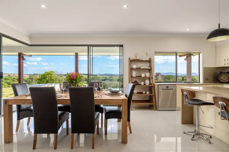 Fifth view of Homely house listing, 22 Goldhill Road, Greens Creek QLD 4570