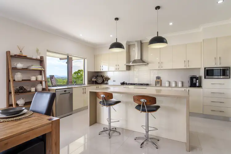 Sixth view of Homely house listing, 22 Goldhill Road, Greens Creek QLD 4570