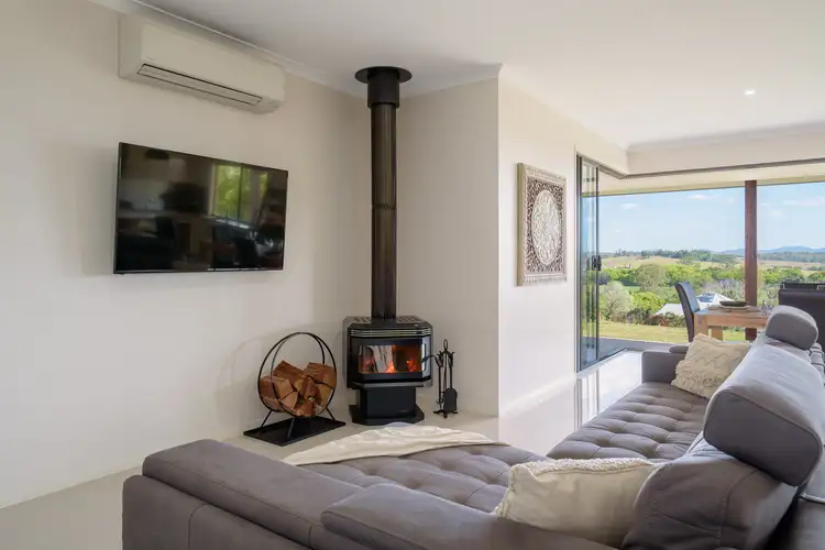 Seventh view of Homely house listing, 22 Goldhill Road, Greens Creek QLD 4570