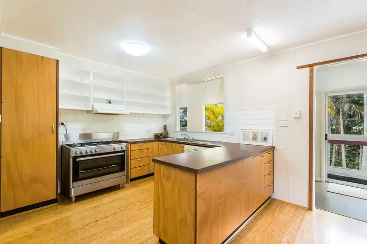 2 Zouch Road, Nimbin NSW 2480