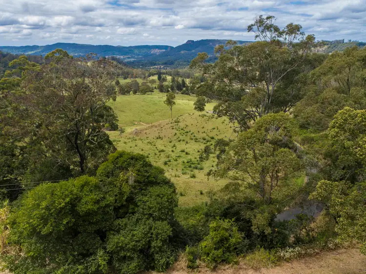 Second view of Homely house listing, 2 Zouch Road, Nimbin NSW 2480