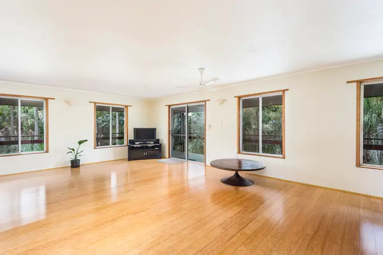 Third view of Homely house listing, 2 Zouch Road, Nimbin NSW 2480