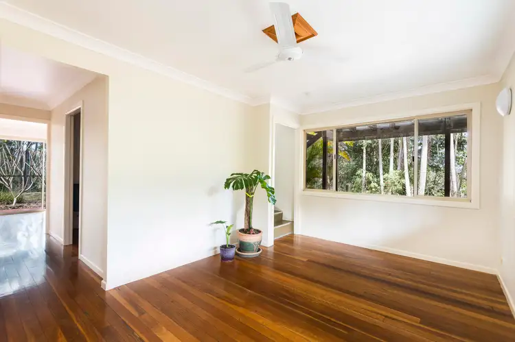 Fourth view of Homely house listing, 2 Zouch Road, Nimbin NSW 2480