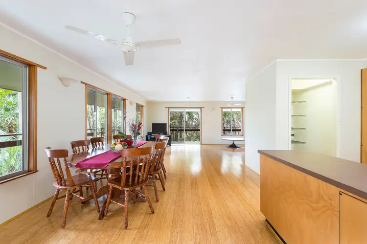 Fifth view of Homely house listing, 2 Zouch Road, Nimbin NSW 2480