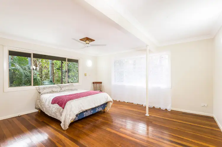Seventh view of Homely house listing, 2 Zouch Road, Nimbin NSW 2480