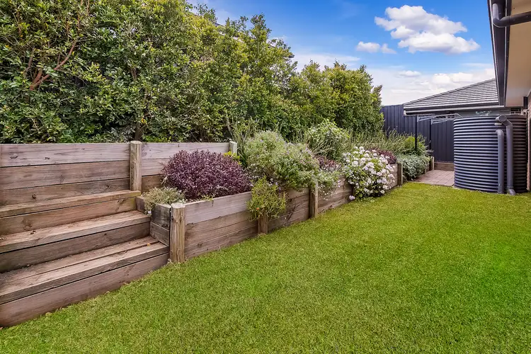 Sixth view of Homely house listing, 27 Piccadilly street, Riverstone NSW 2765