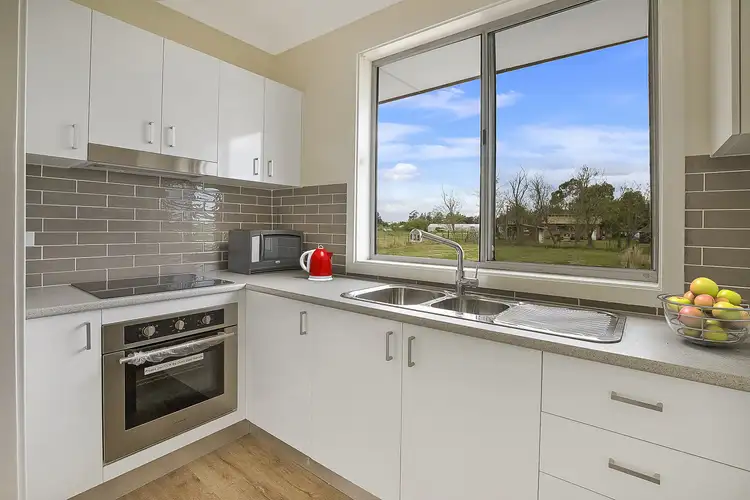Sixth view of Homely rural property listing, 7 Kerry road, Schofields NSW 2762