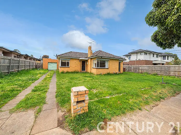 Sixth view of Homely house listing, 37-39 Ardgower Road, Noble Park VIC 3174