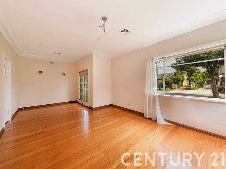 Seventh view of Homely house listing, 37-39 Ardgower Road, Noble Park VIC 3174