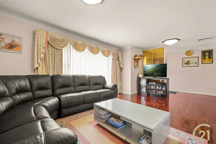 Fourth view of Homely house listing, 258 Humphries Road, Mount Pritchard NSW 2170