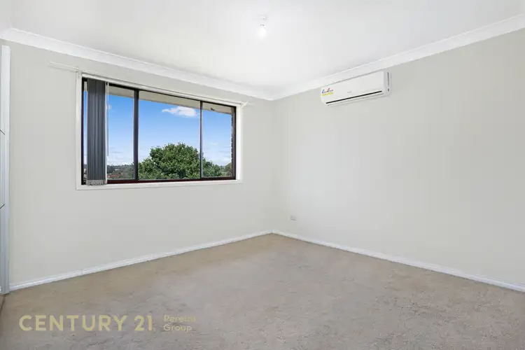 Third view of Homely house listing, 7 Kelso Place, St Andrews NSW 2566