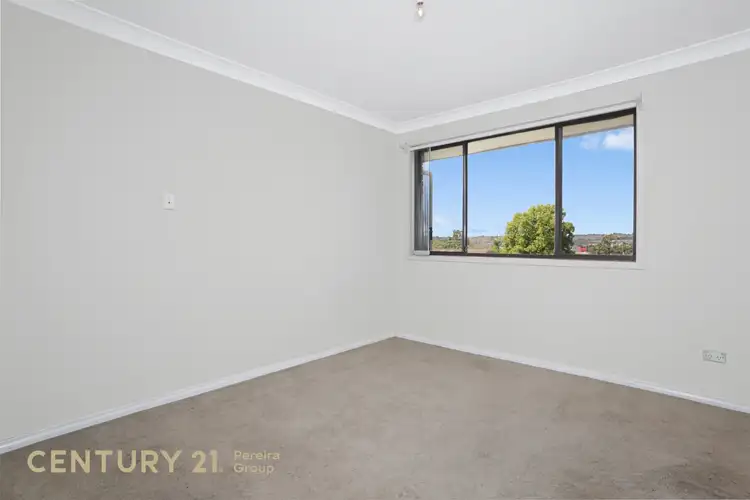 Fourth view of Homely house listing, 7 Kelso Place, St Andrews NSW 2566